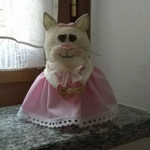 bede5ee1bd40595735d62e1a978a7bb0