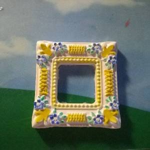 8fcde3a2bad41701369fa10b027632c1